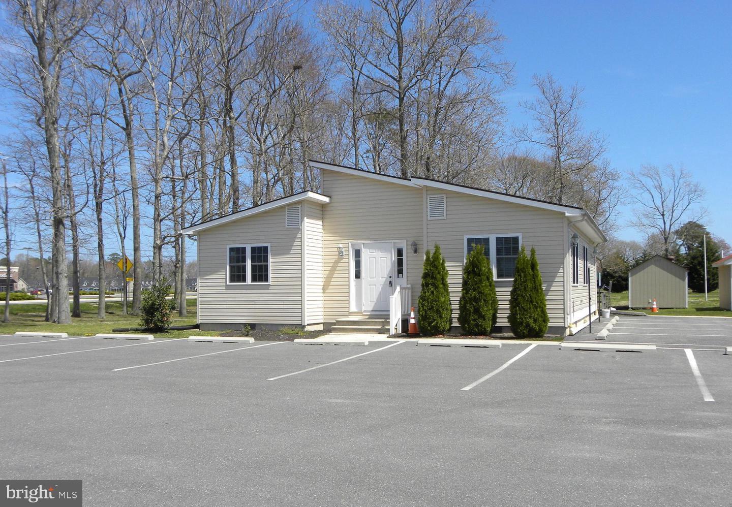 37606 River Run Property Photo 36