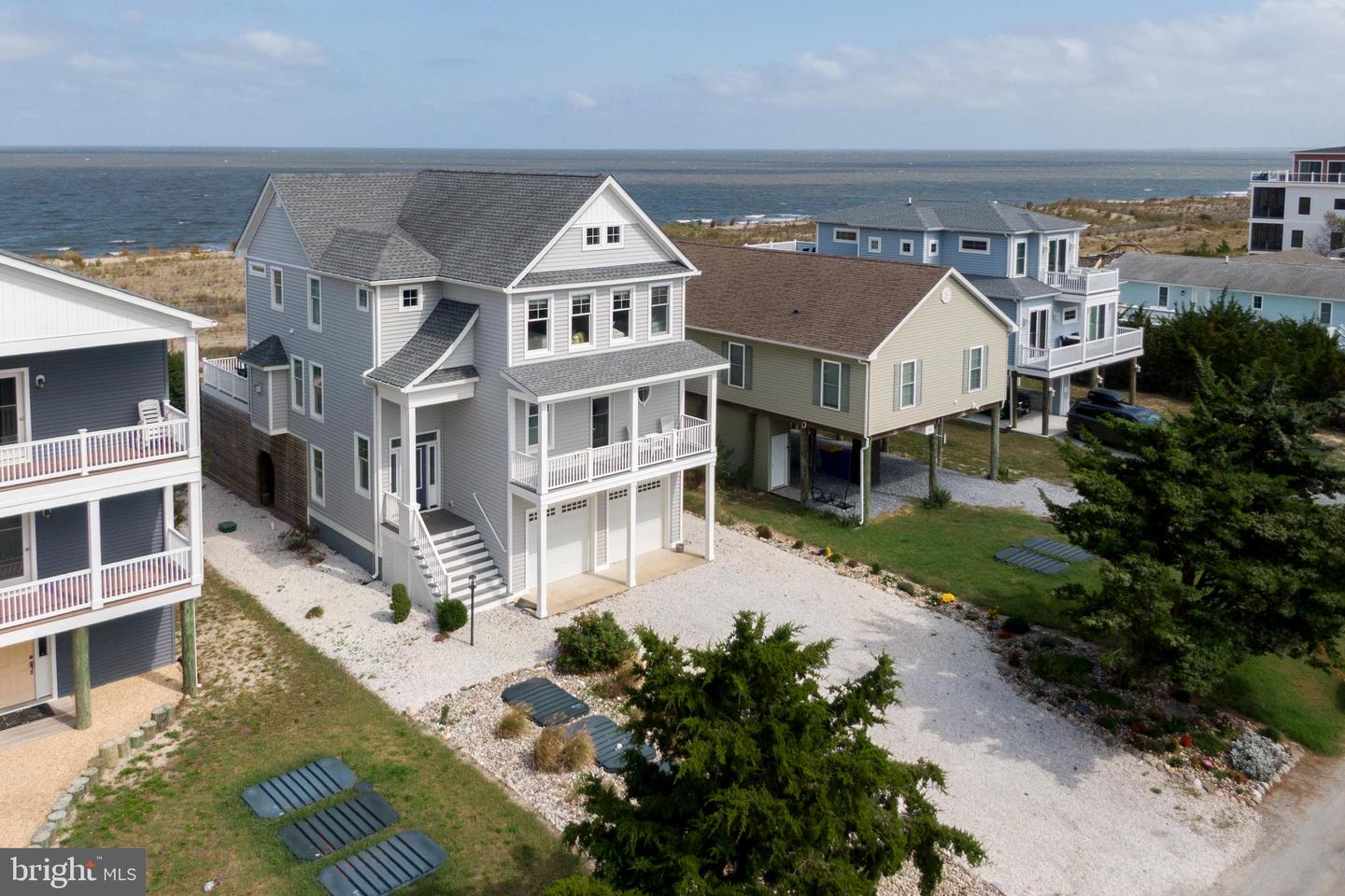 506 S Bay Shore Dr Property Photo 1