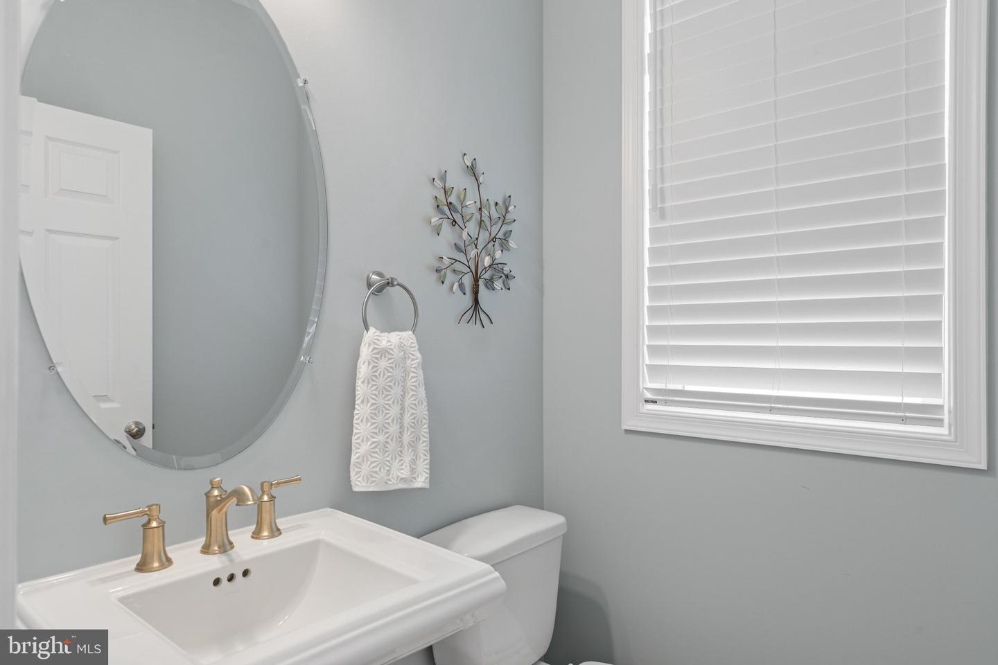 30256 Kona Dr Property Photo 35