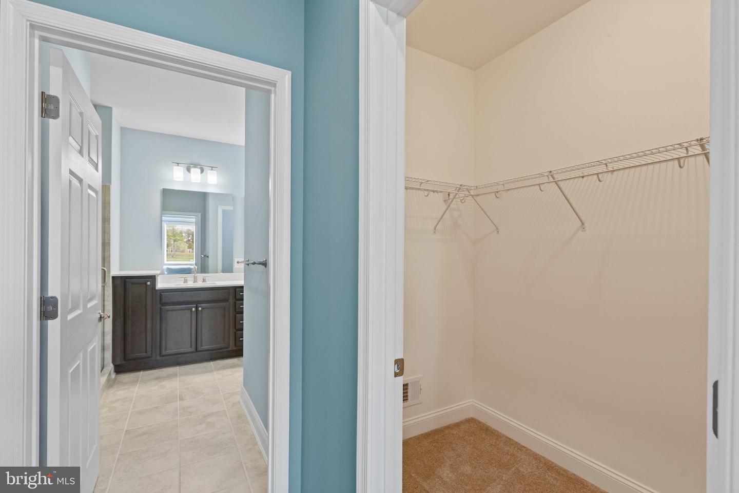 30256 Kona Dr Property Photo 38