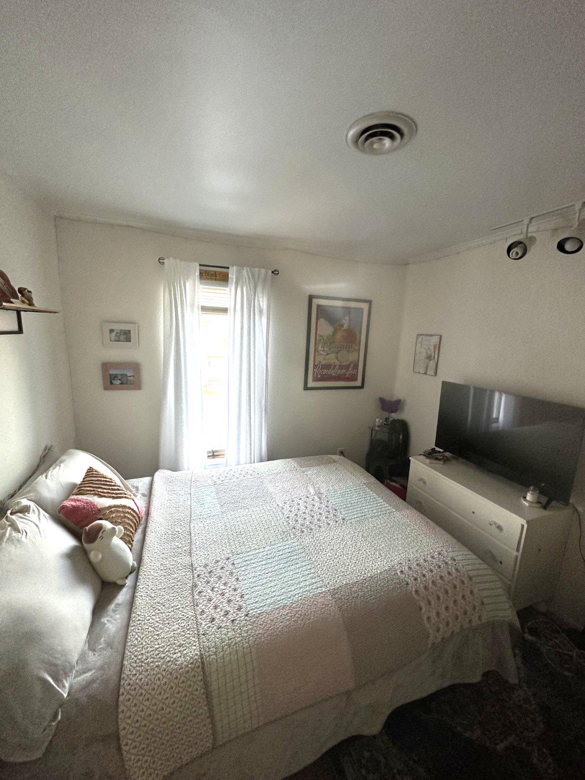 38319 Thistle Ln #40 Property Photo 10