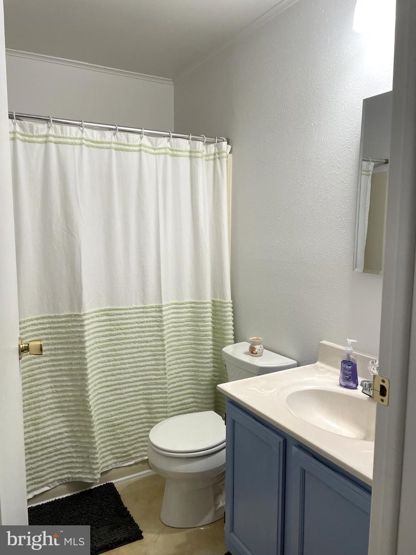38319 Thistle Ln #40 Property Photo 11