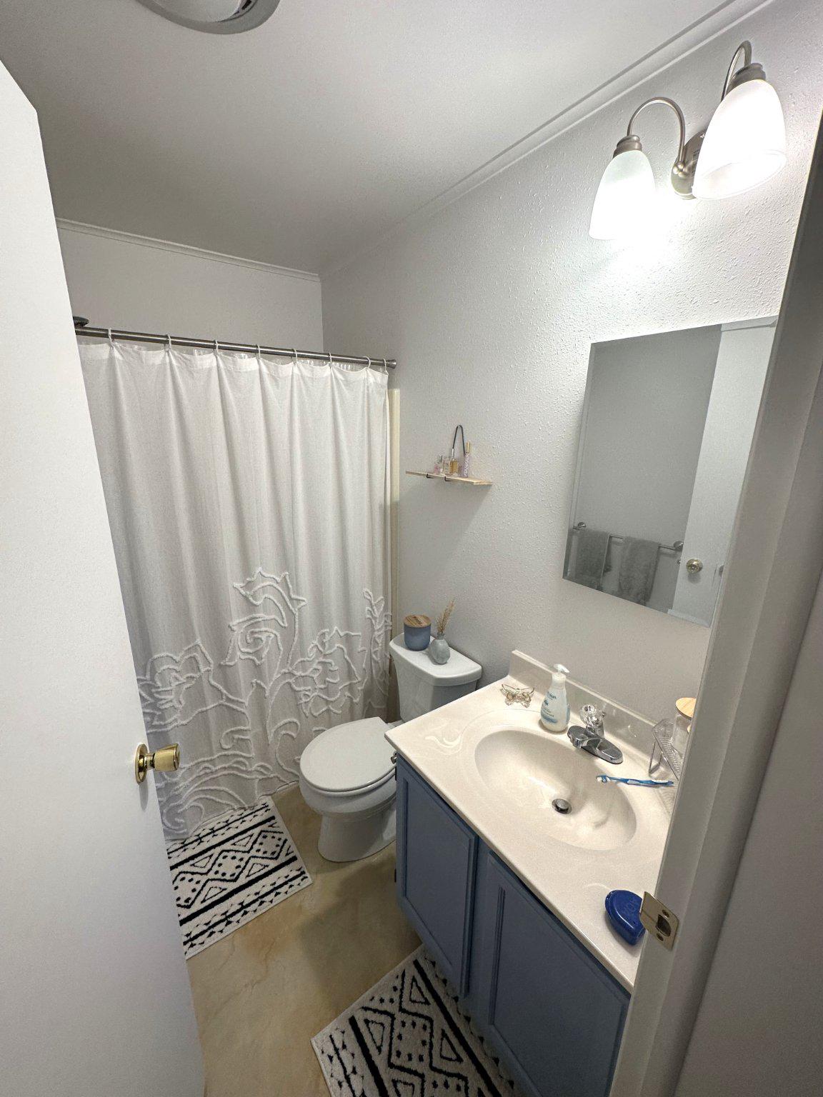 38319 Thistle Ln #40 Property Photo 14