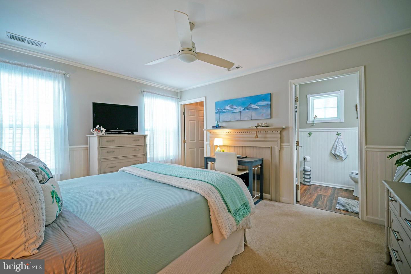 26381 Timbercreek Ln Property Photo 17