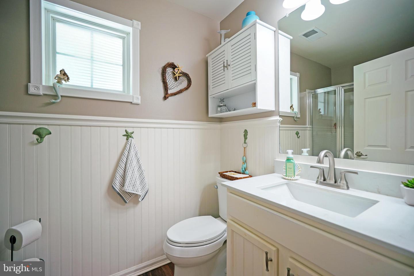 26381 Timbercreek Ln Property Photo 22