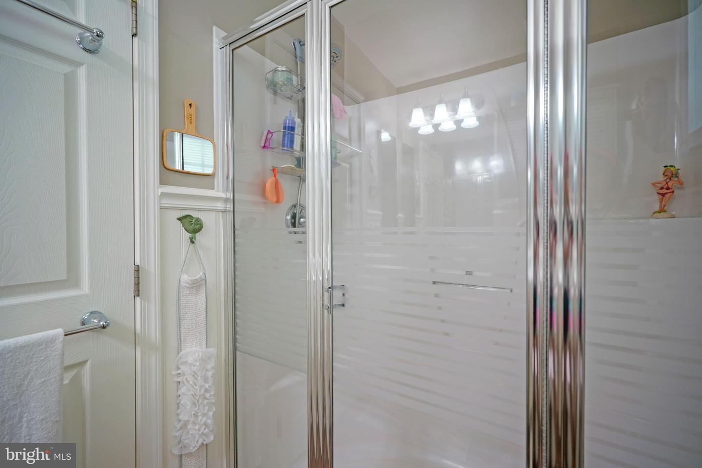 26381 Timbercreek Ln Property Photo 23