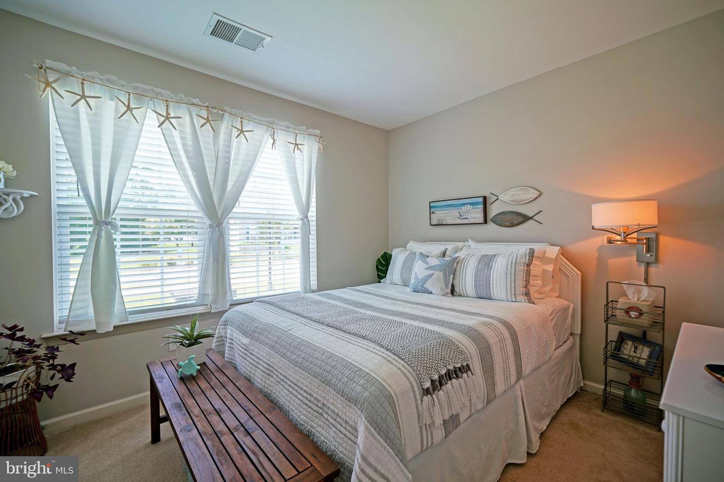 26381 Timbercreek Ln Property Photo 24