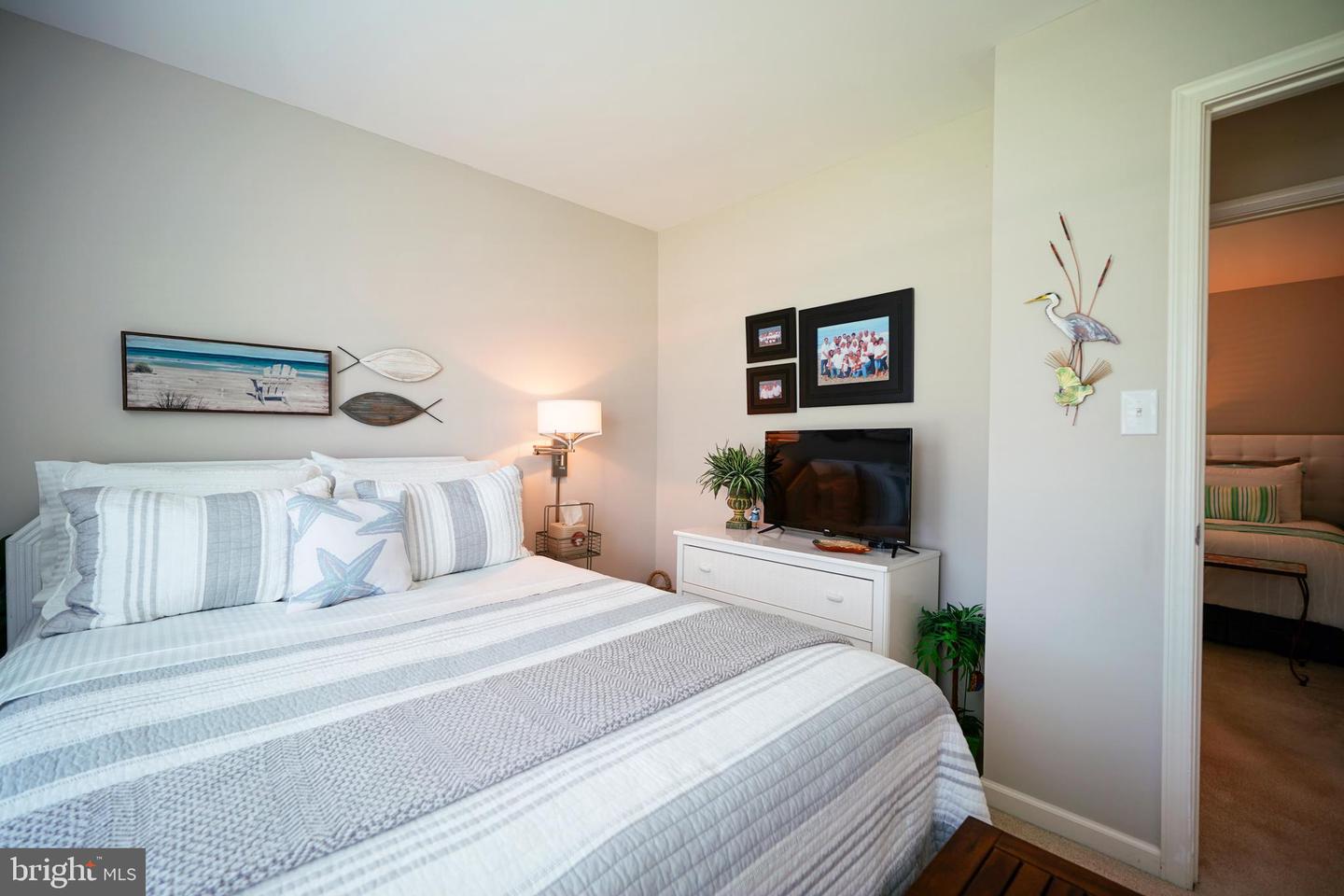 26381 Timbercreek Ln Property Photo 25