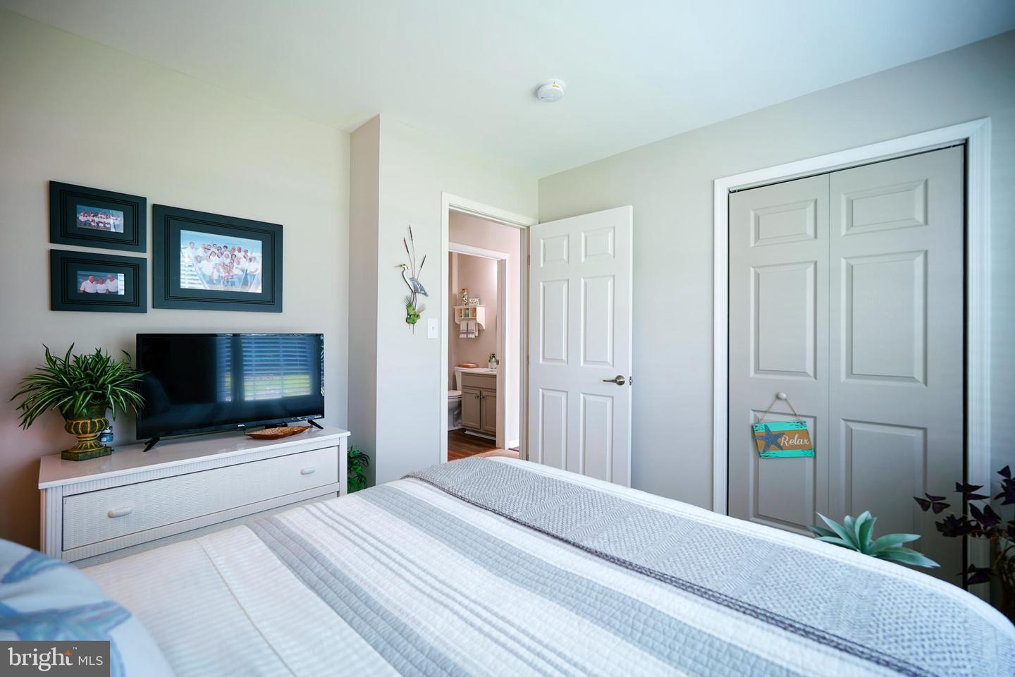 26381 Timbercreek Ln Property Photo 26