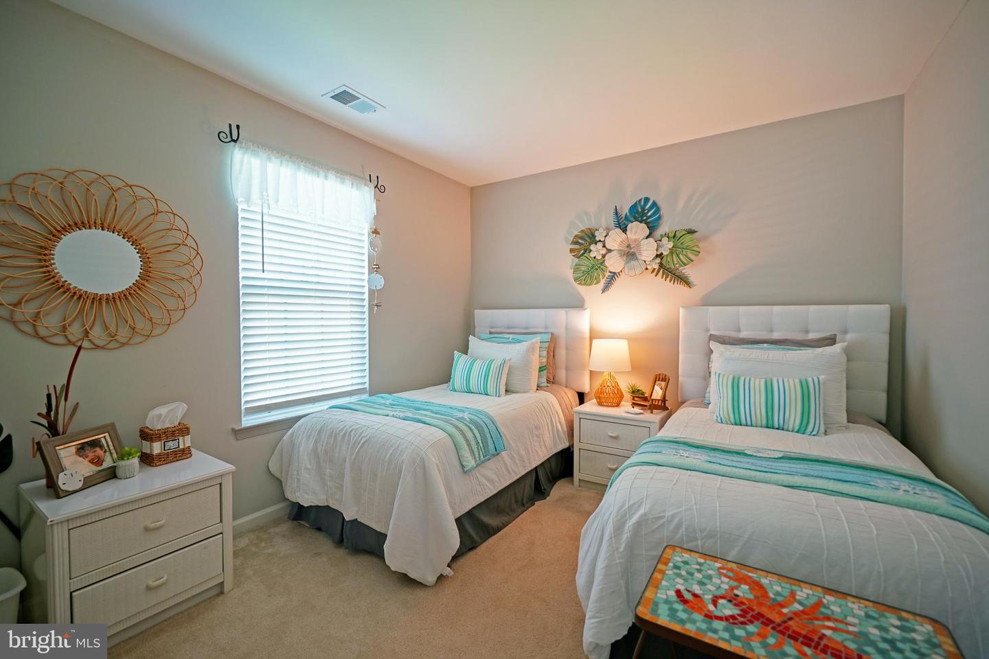 26381 Timbercreek Ln Property Photo 27