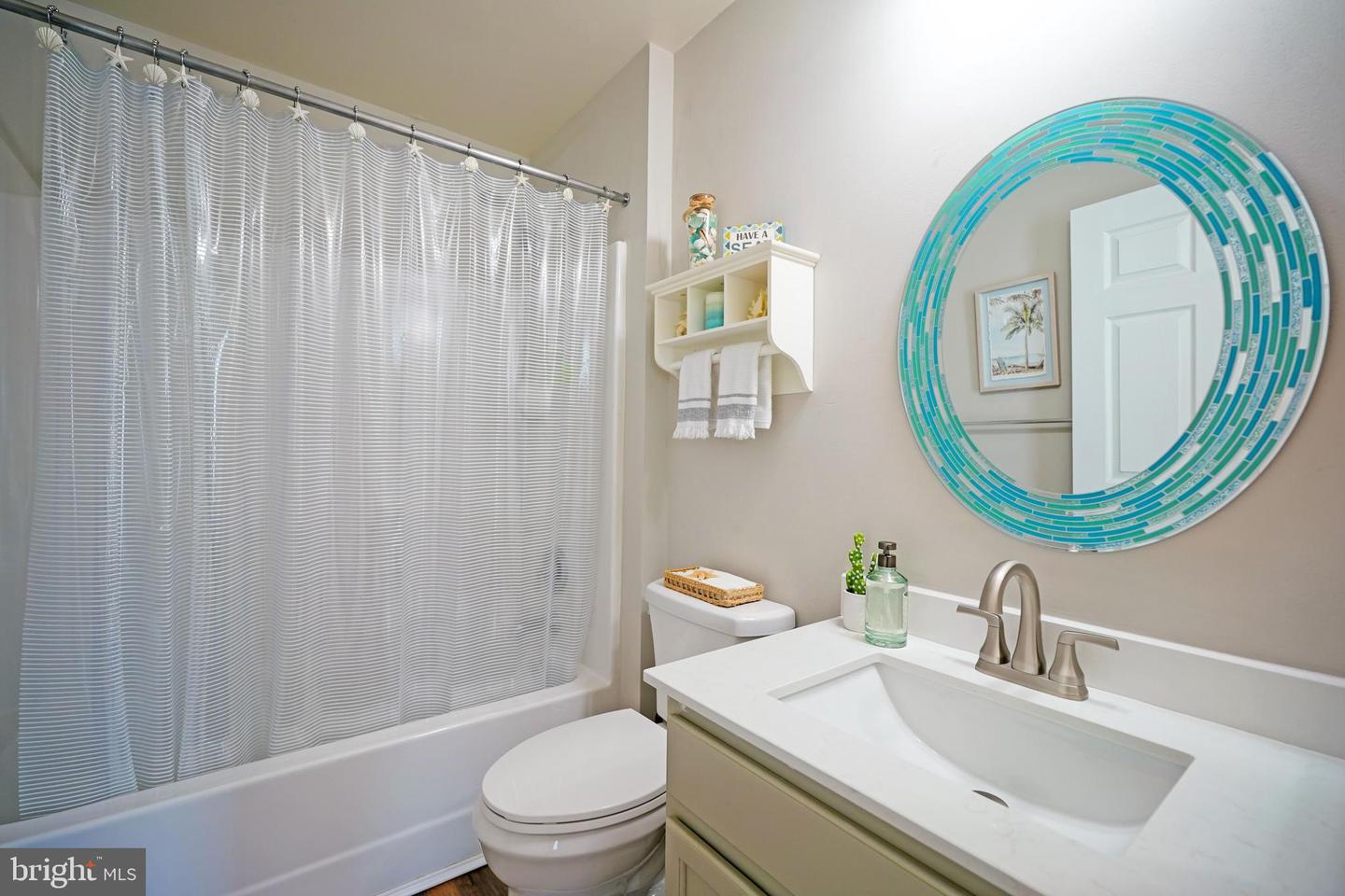 26381 Timbercreek Ln Property Photo 30