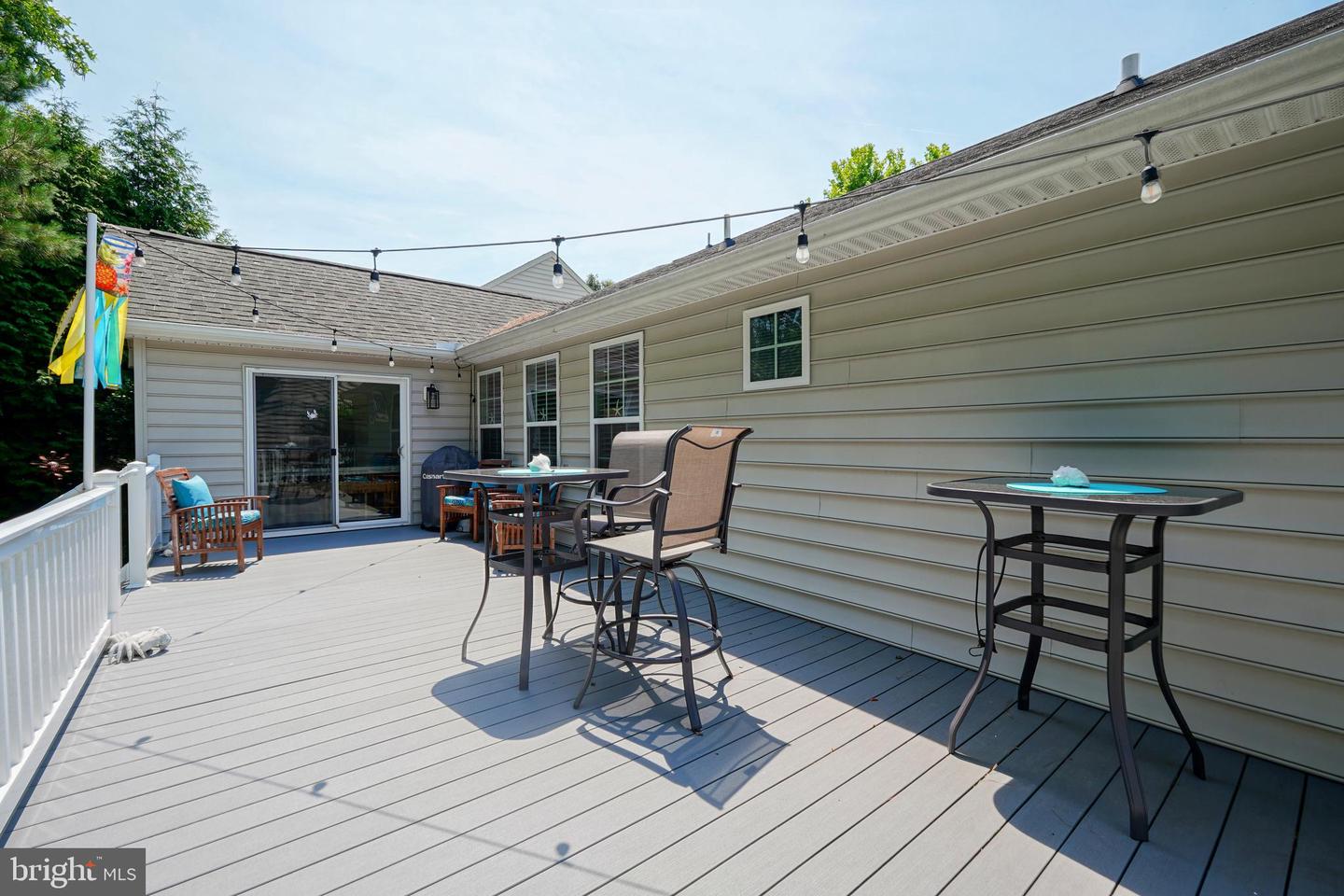 26381 Timbercreek Ln Property Photo 34