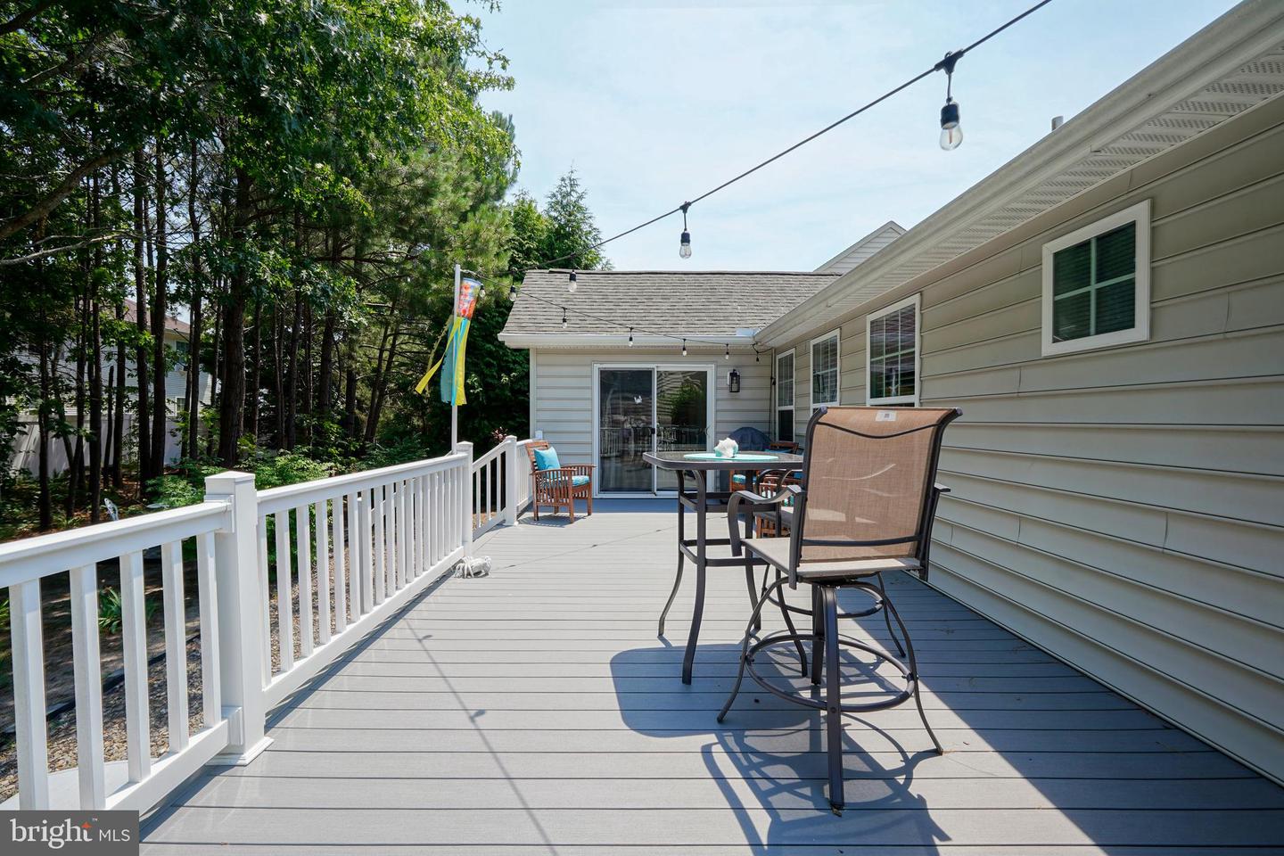 26381 Timbercreek Ln Property Photo 35
