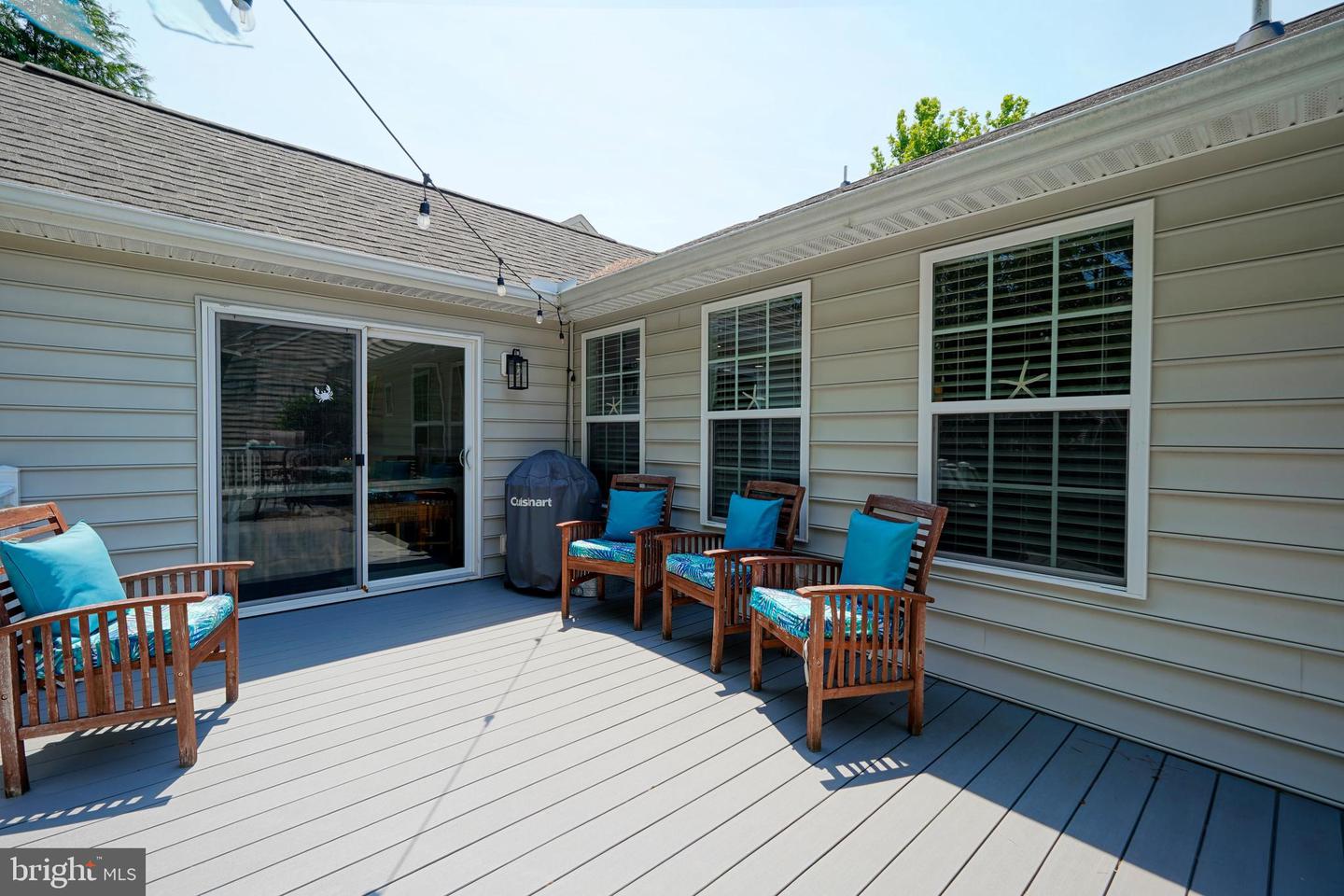 26381 Timbercreek Ln Property Photo 36