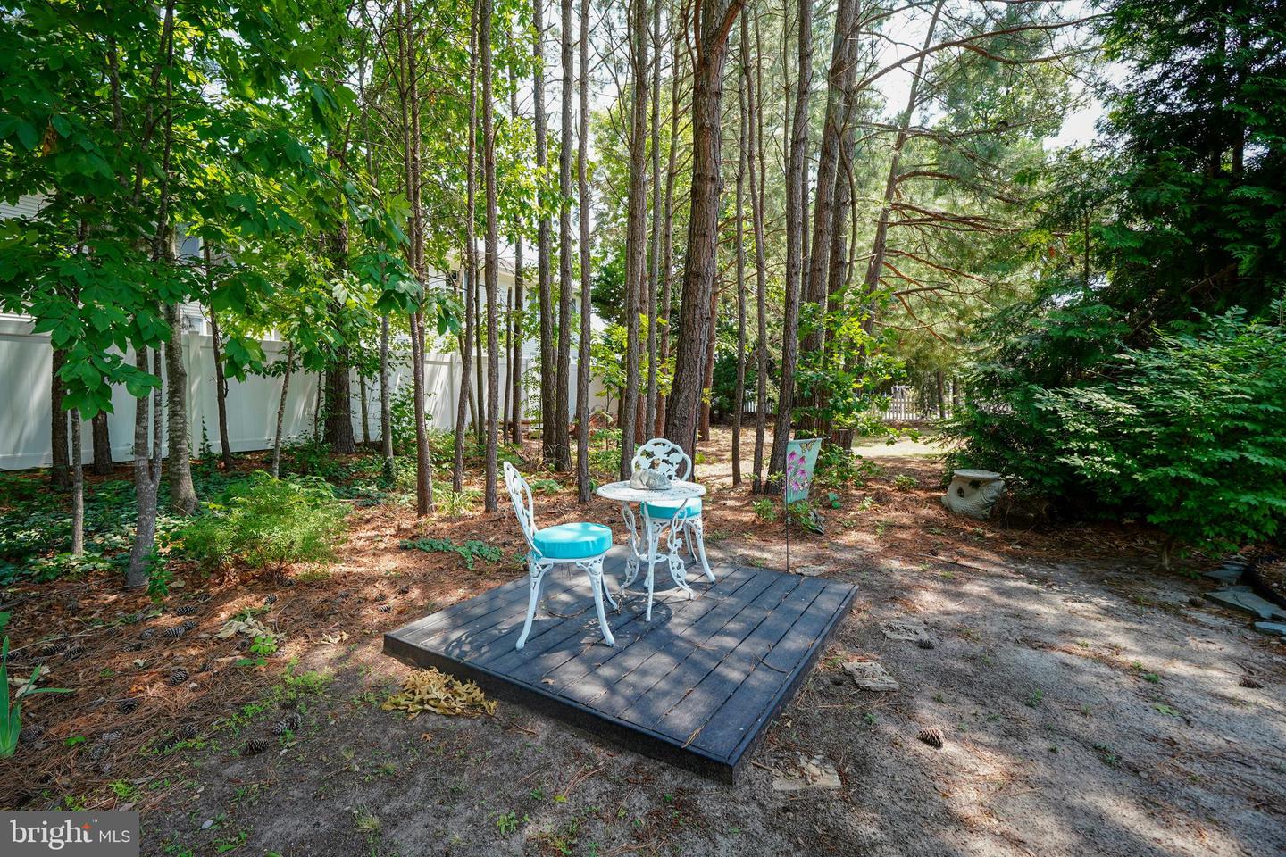 26381 Timbercreek Ln Property Photo 39