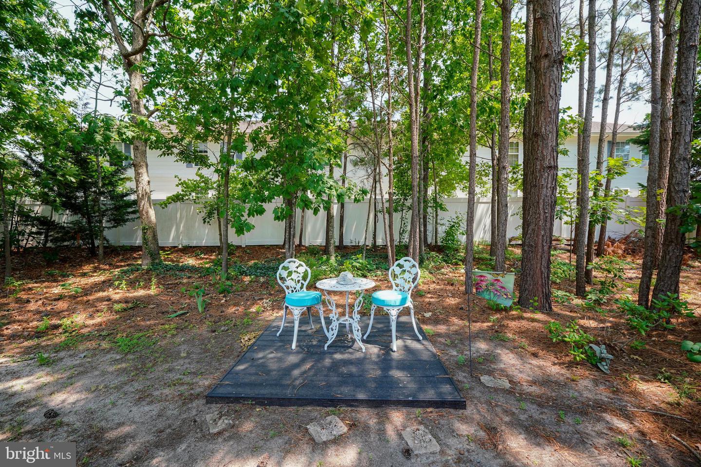 26381 Timbercreek Ln Property Photo 40