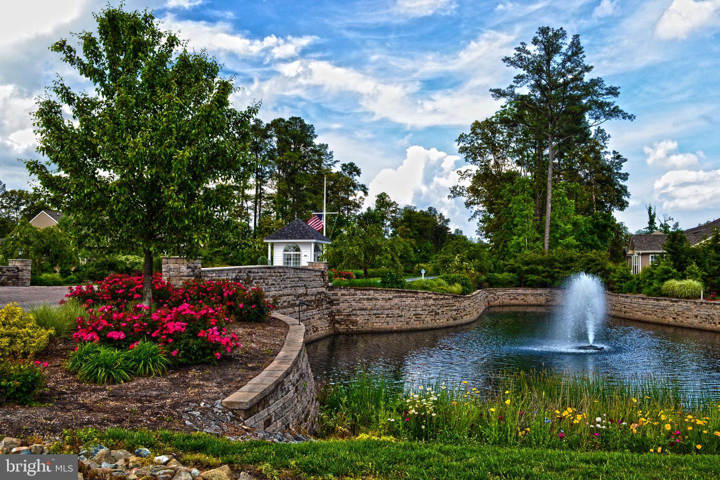 26381 Timbercreek Ln Property Photo 43