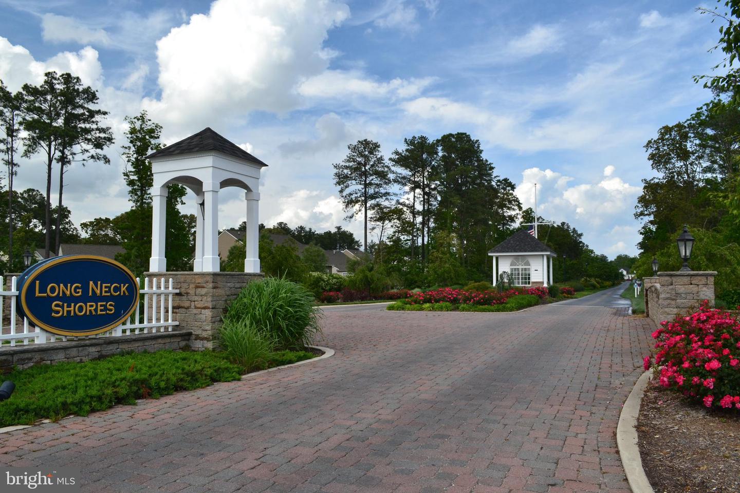 26381 Timbercreek Ln Property Photo 45