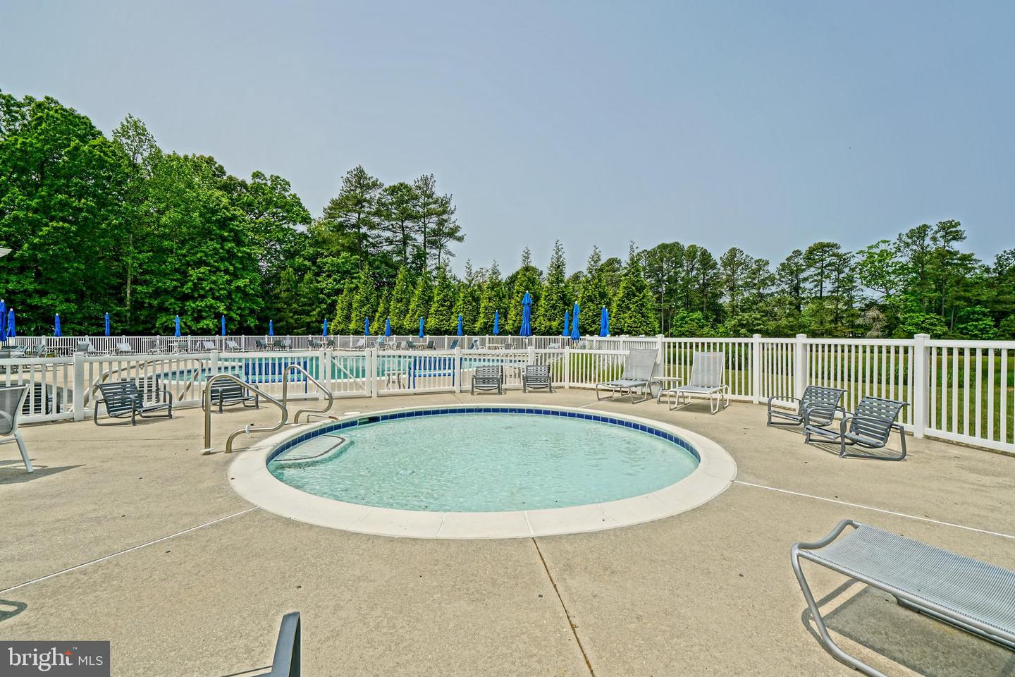26381 Timbercreek Ln Property Photo 49