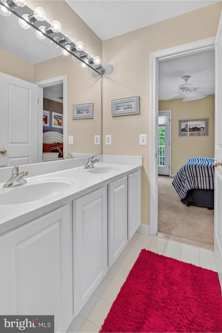 22094 S Preservation Dr Property Photo 53