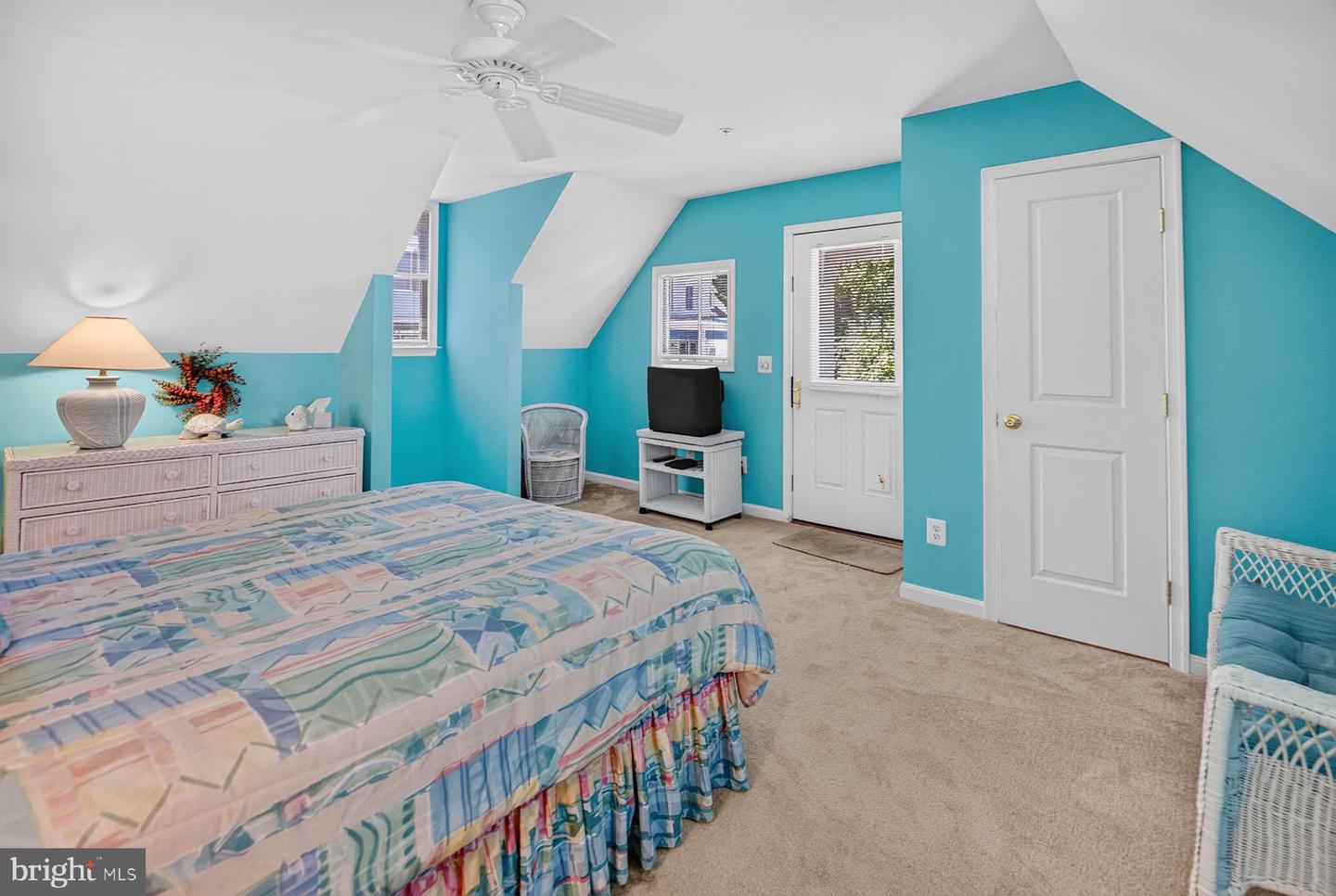 22094 S Preservation Dr Property Photo 62