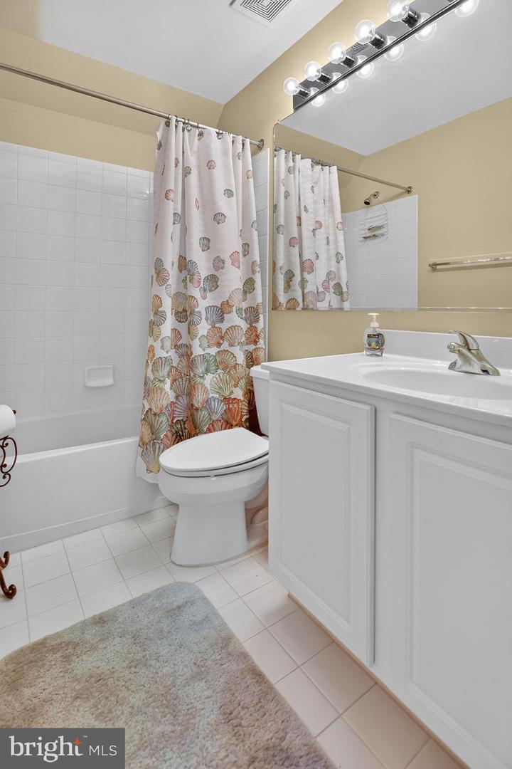 22094 S Preservation Dr Property Photo 66