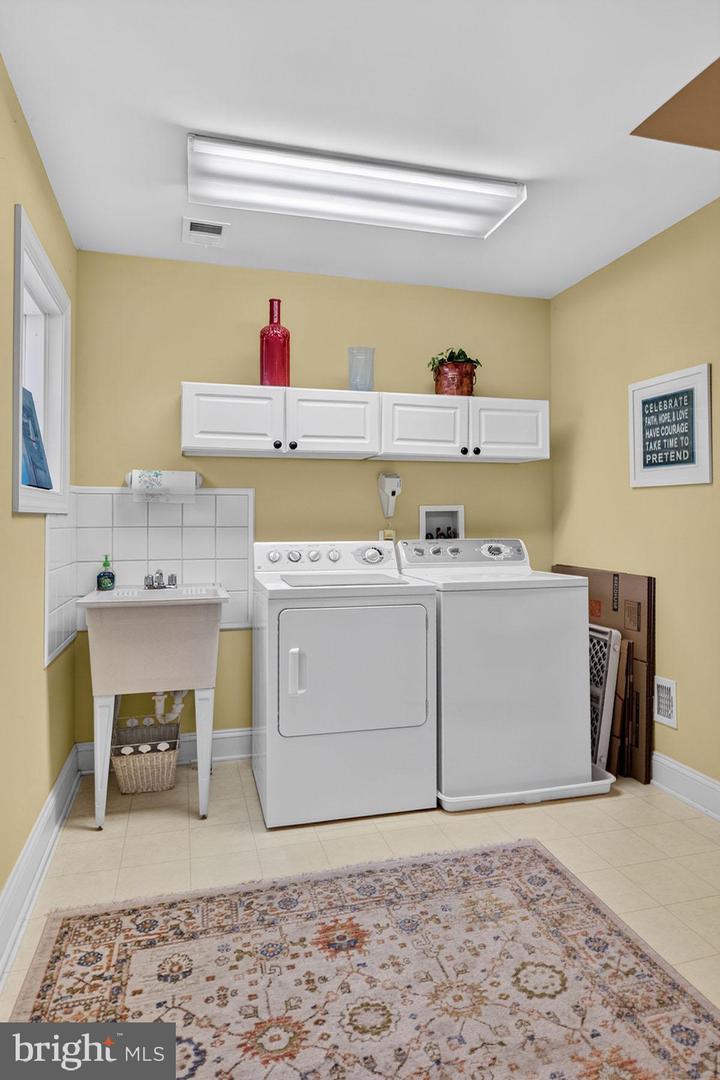 22094 S Preservation Dr Property Photo 73