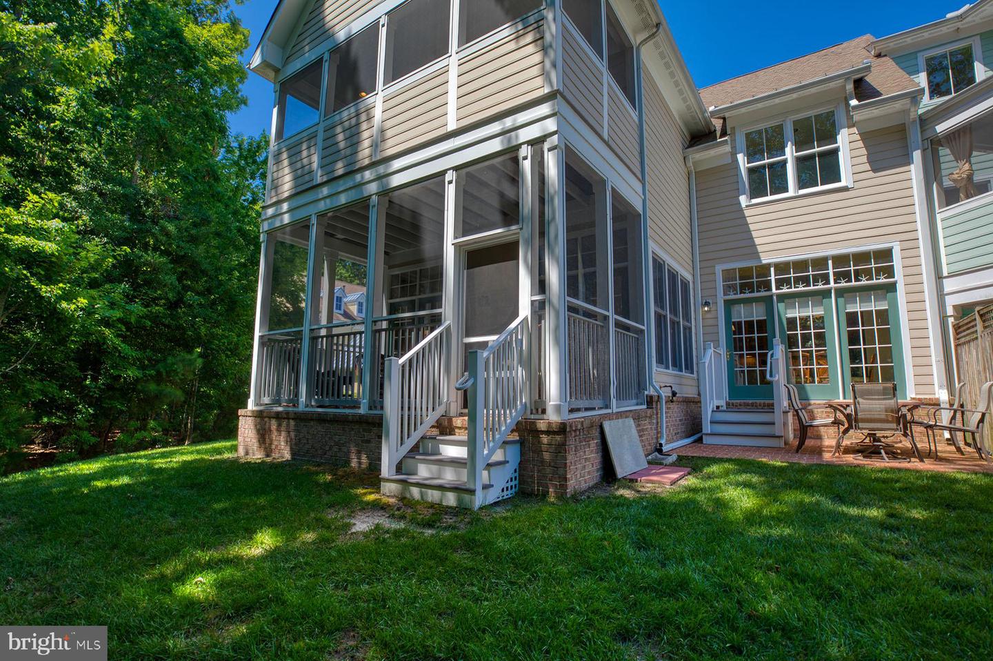 22094 S Preservation Dr Property Photo 76