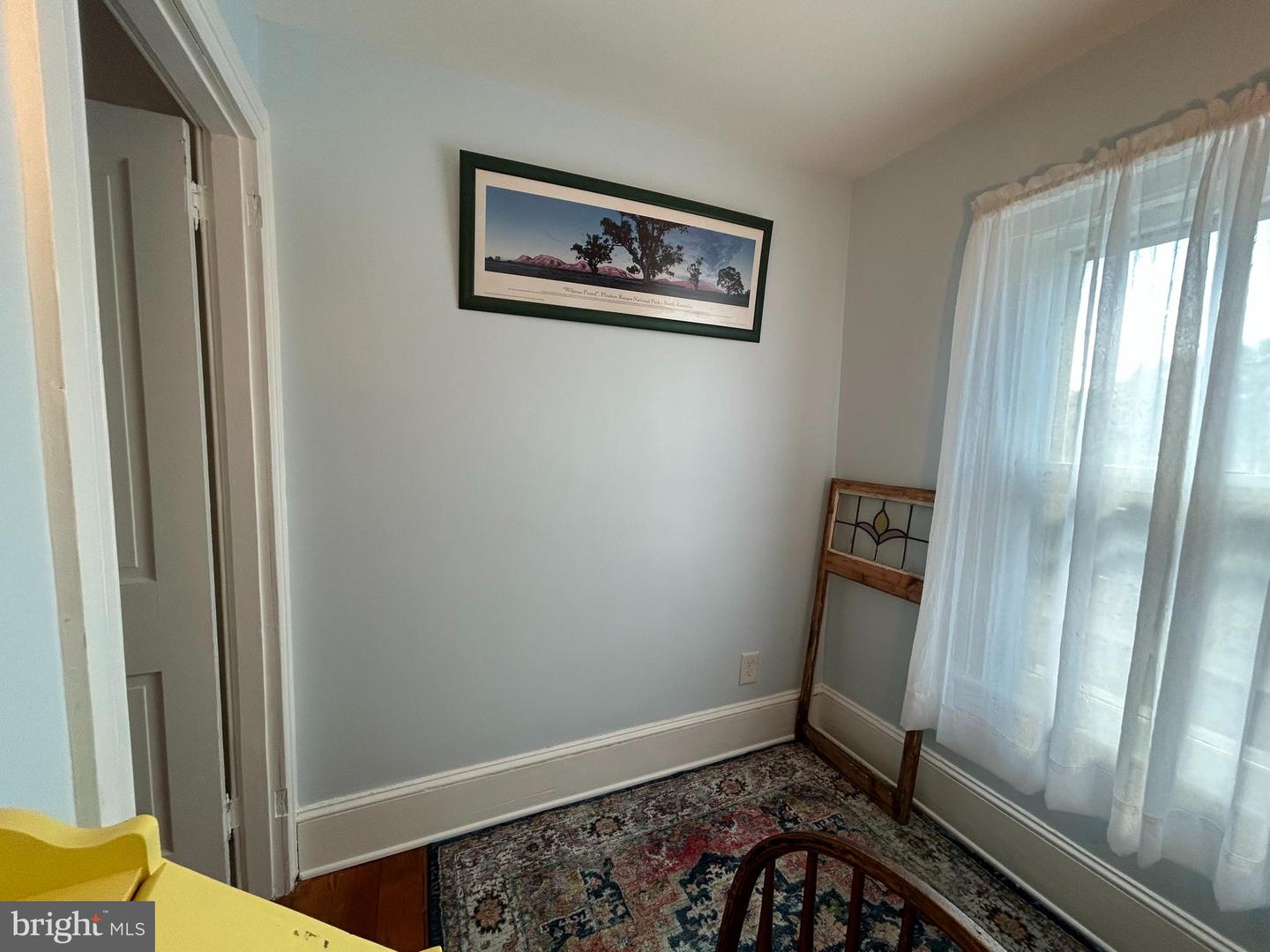 203 Walnut St Property Photo 21