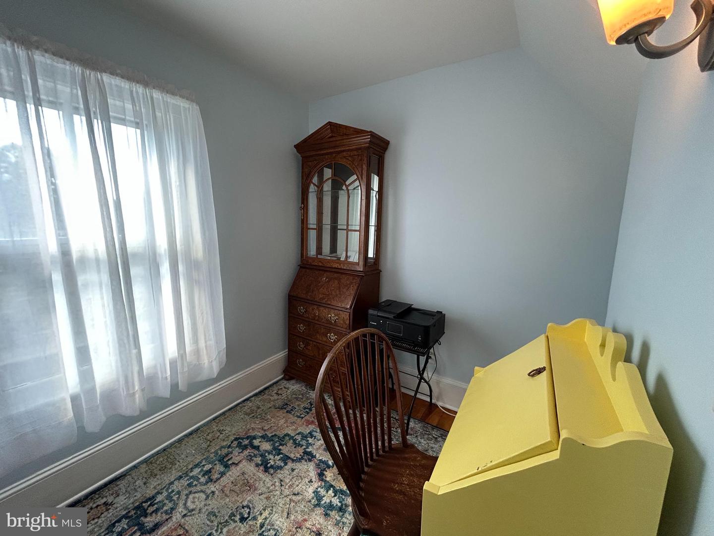 203 Walnut St Property Photo 22