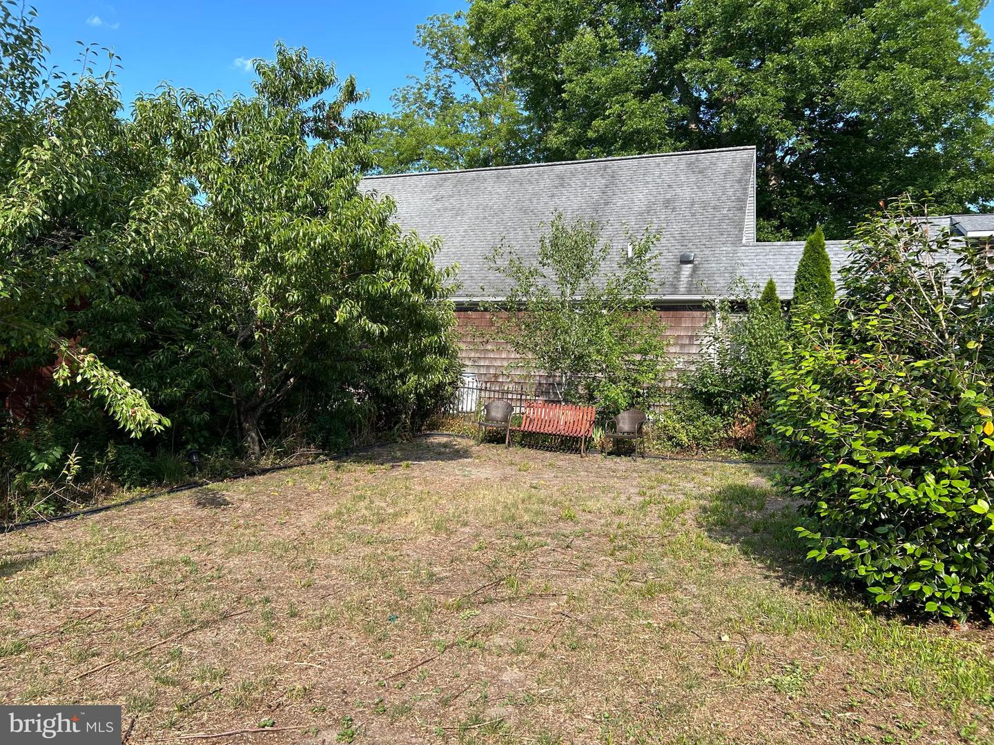 203 Walnut St Property Photo 28