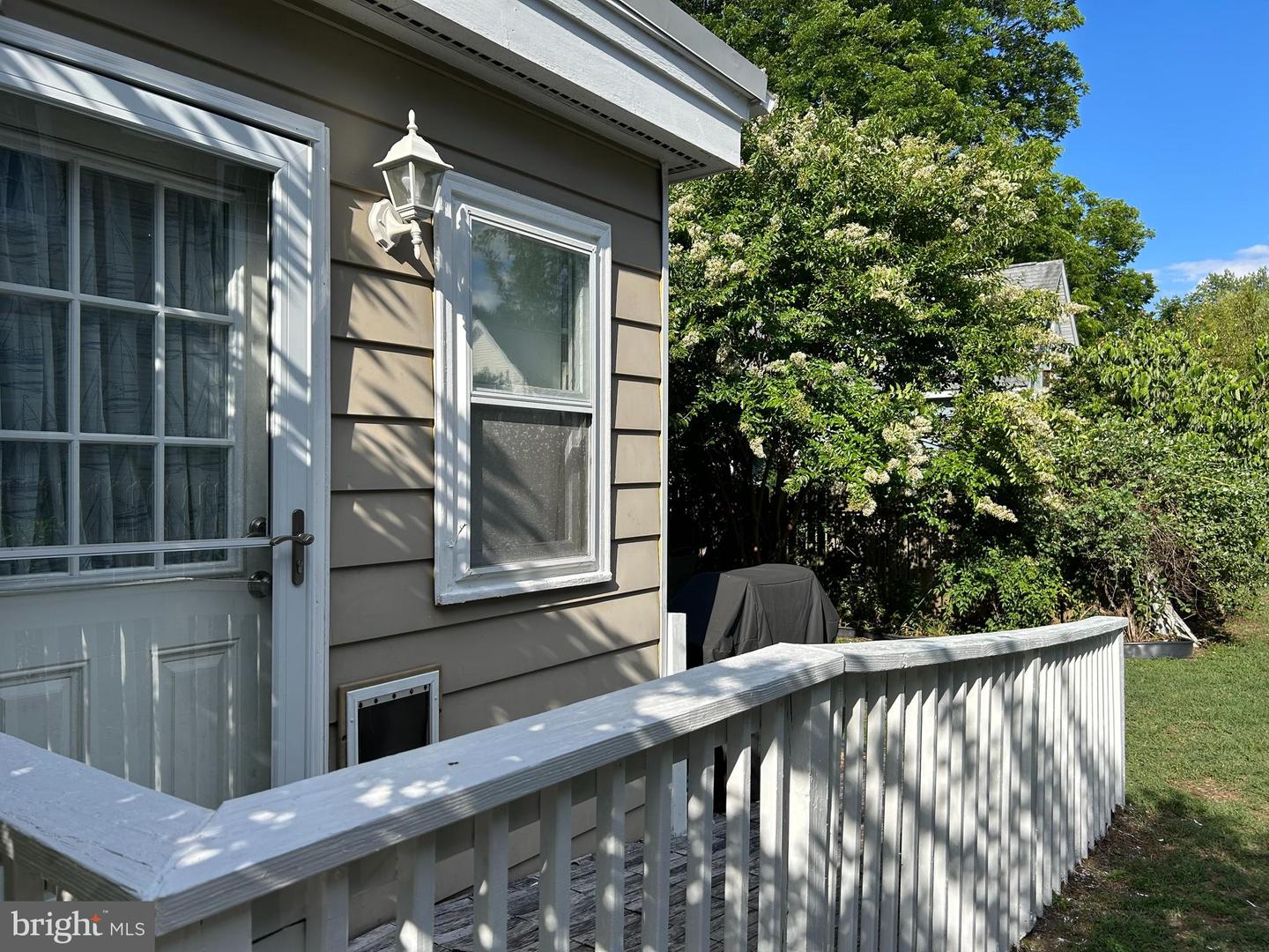 203 Walnut St Property Photo 29