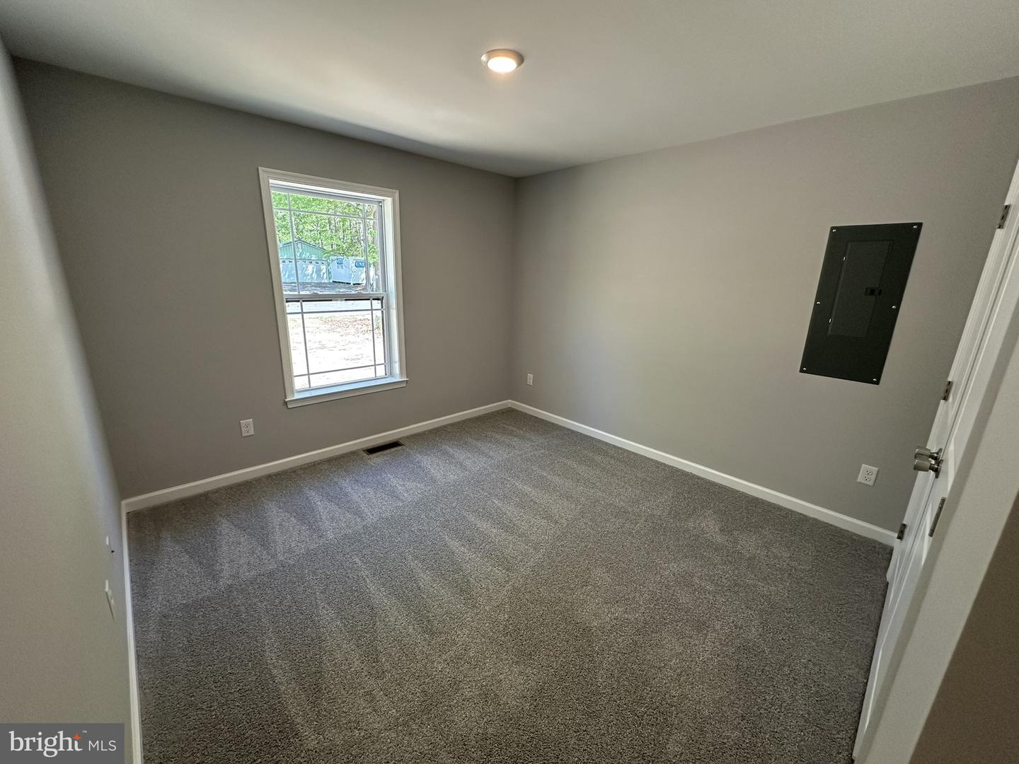 19157 E Meadowview Dr Property Photo 16