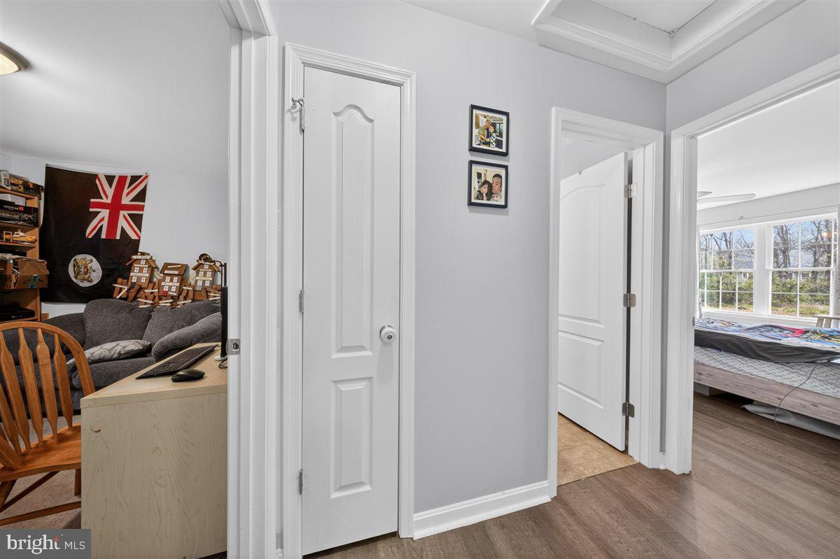 32998 Forest Knoll Dr Property Photo 2