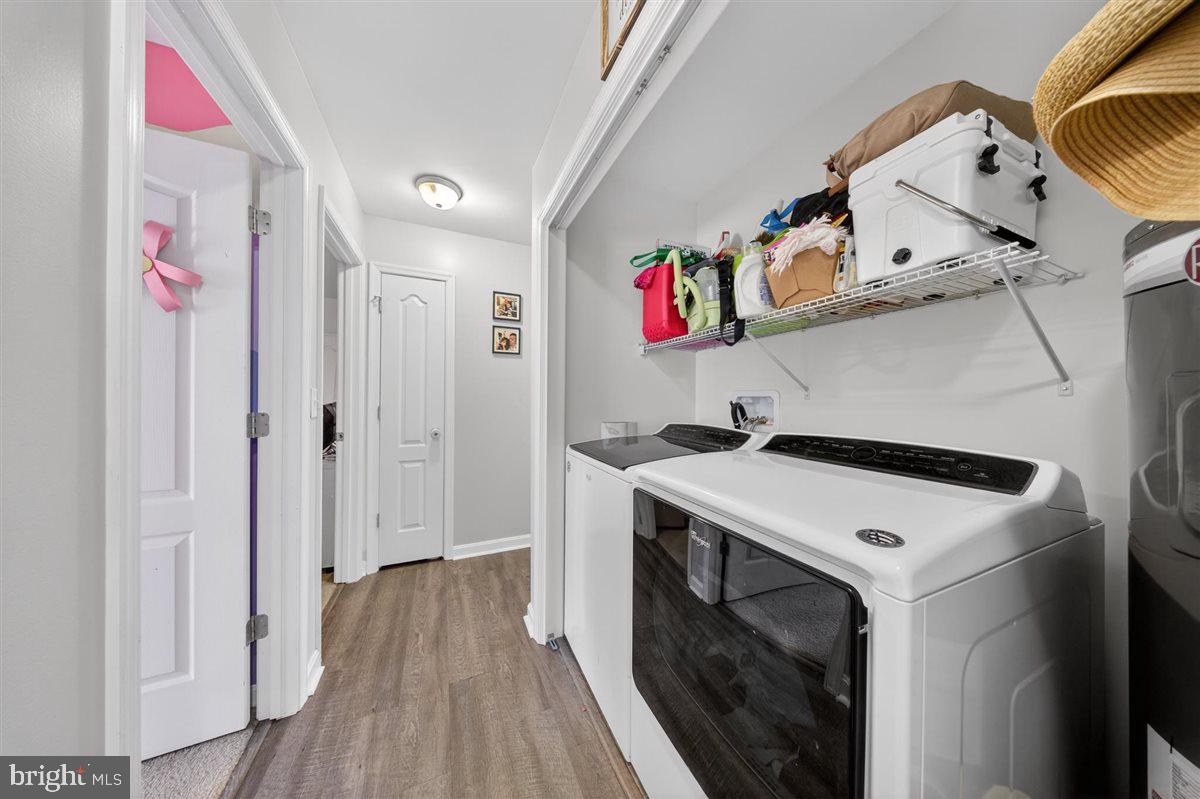 32998 Forest Knoll Dr Property Photo 7