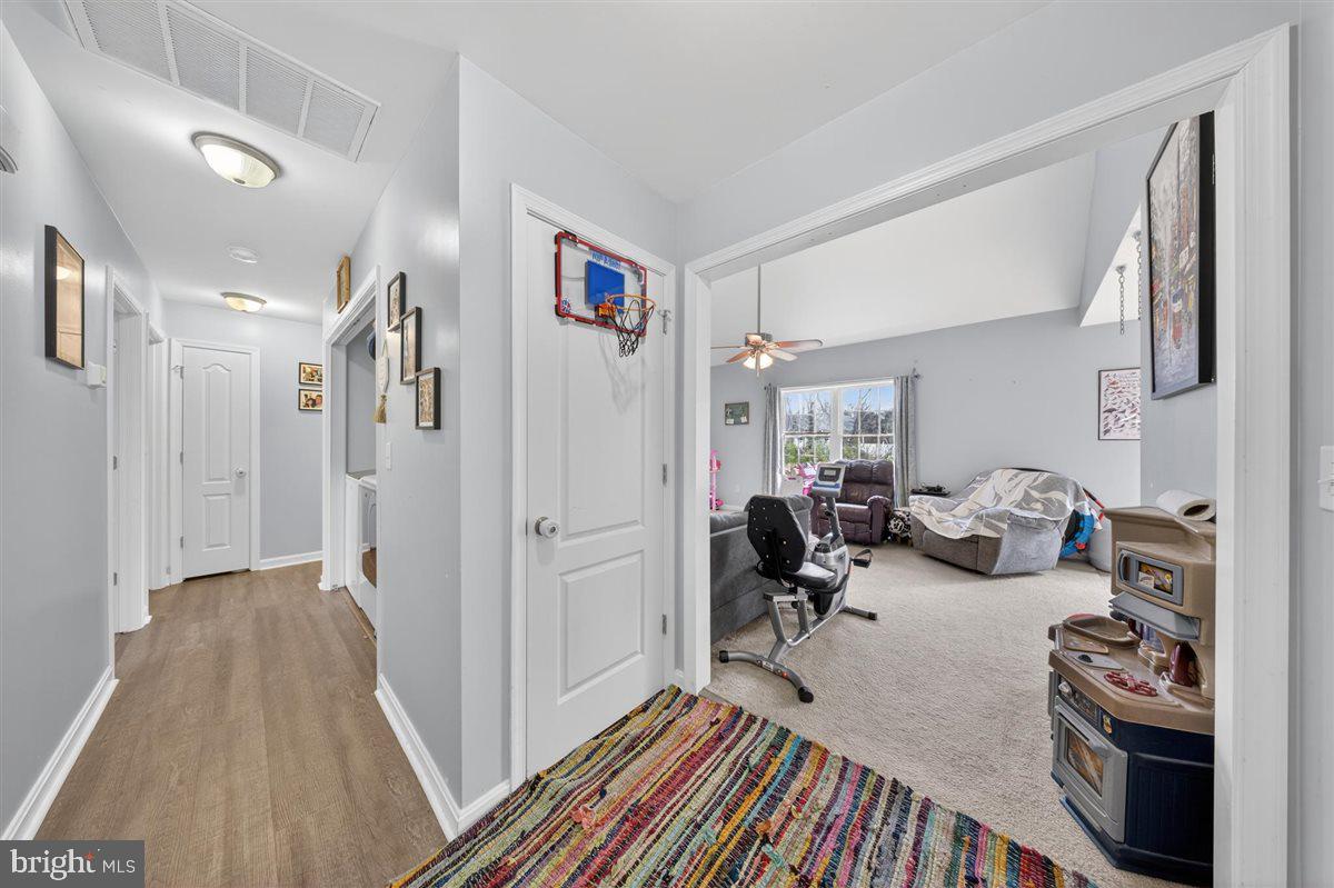 32998 Forest Knoll Dr Property Photo 8