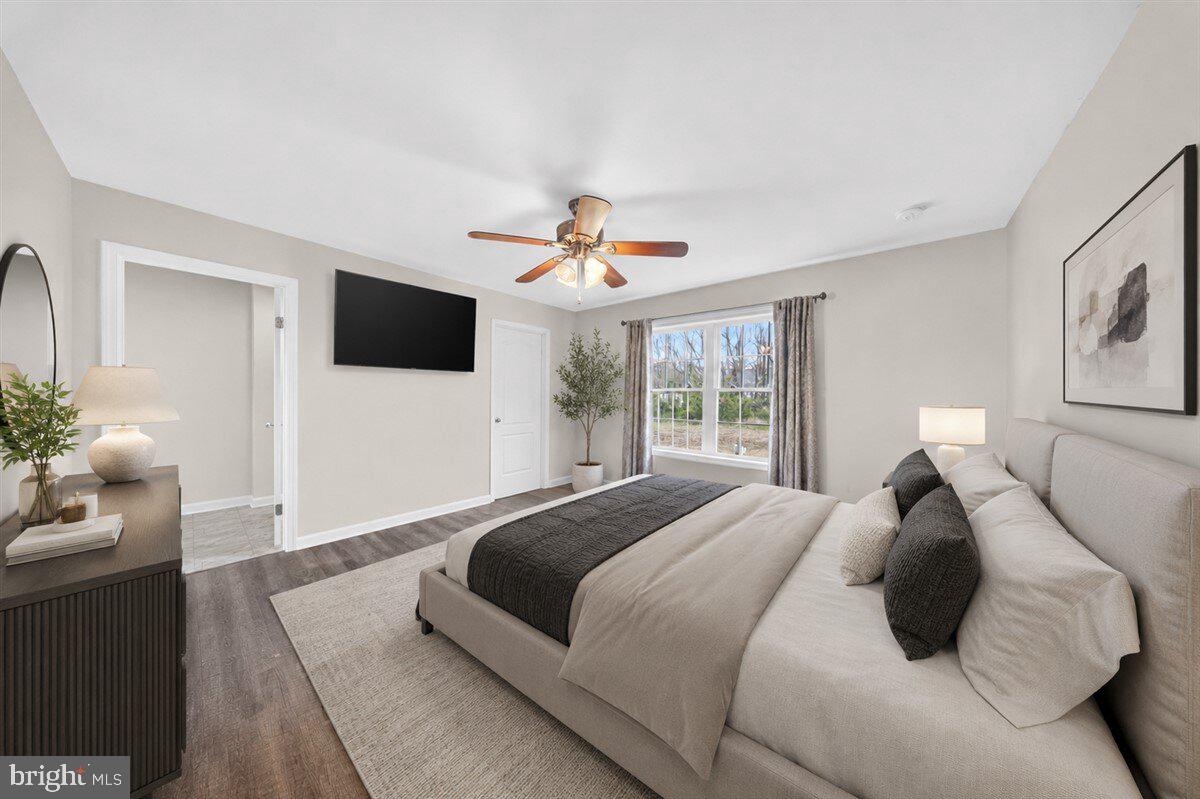 32998 Forest Knoll Dr Property Photo 9