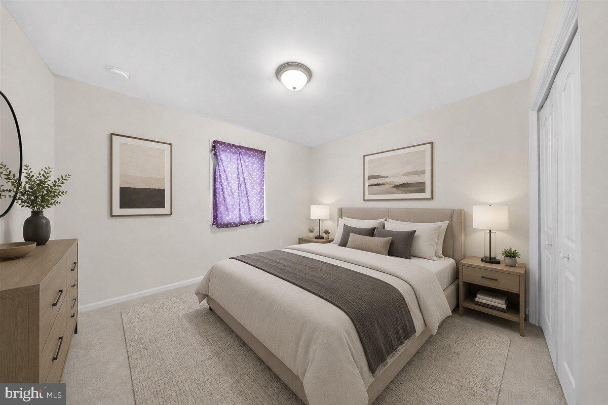 32998 Forest Knoll Dr Property Photo 10