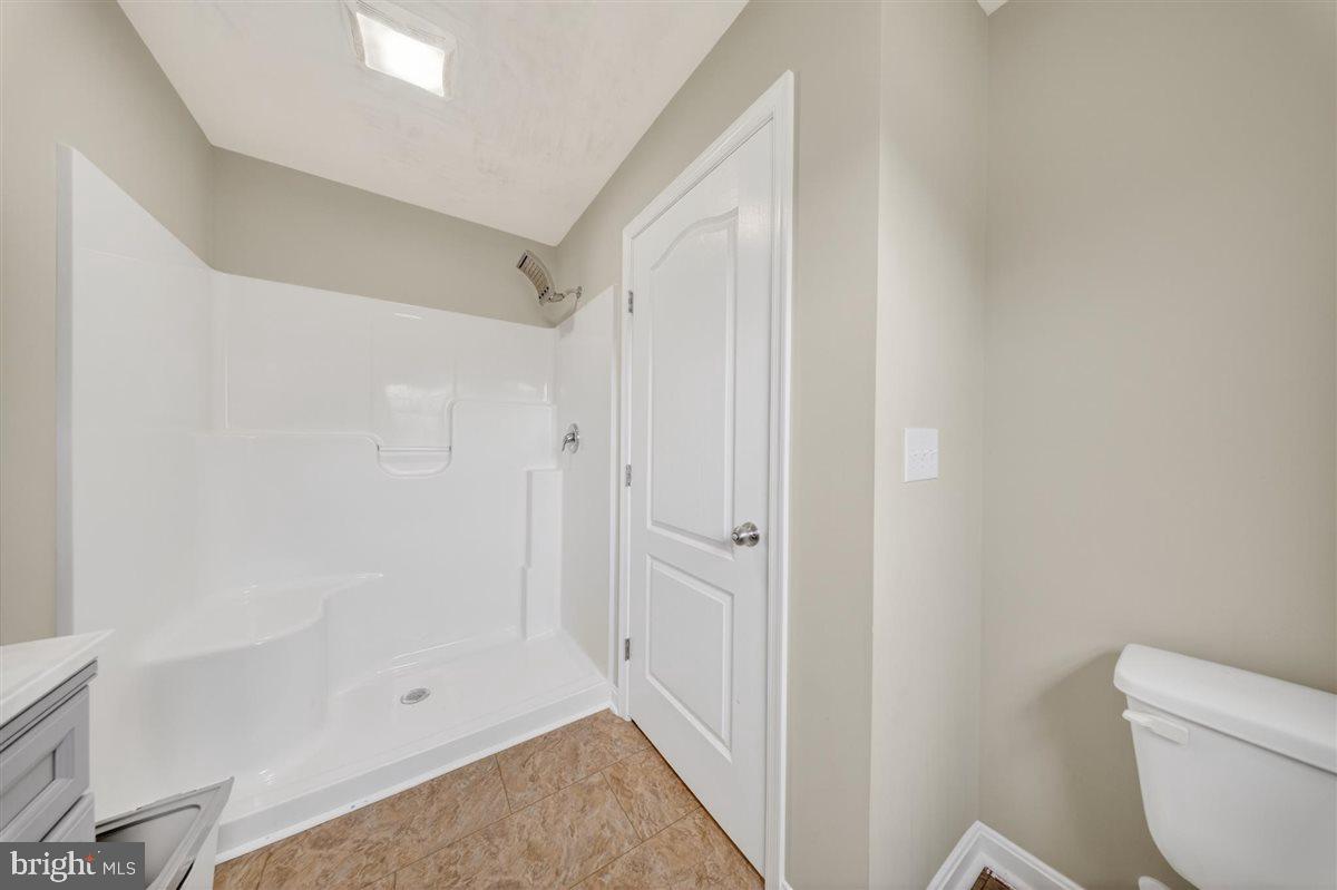 32998 Forest Knoll Dr Property Photo 13