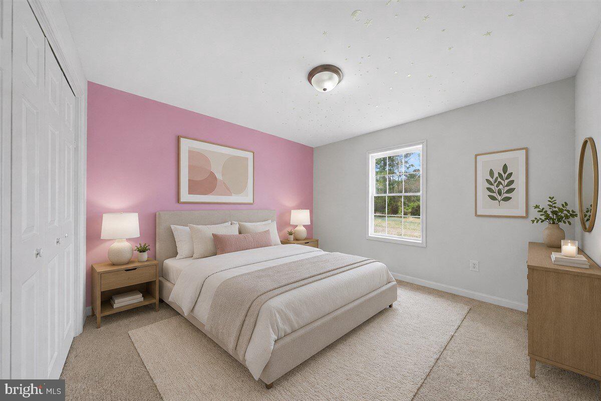 32998 Forest Knoll Dr Property Photo 14