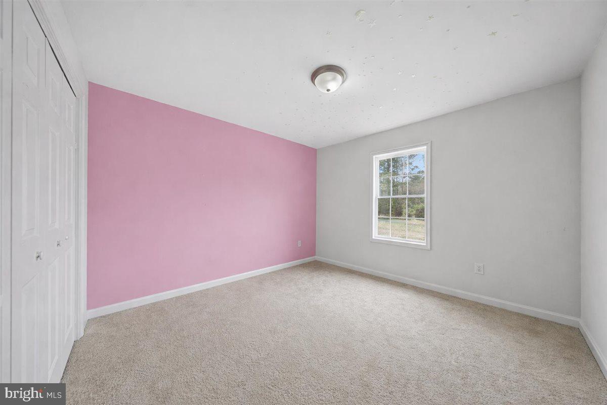 32998 Forest Knoll Dr Property Photo 15