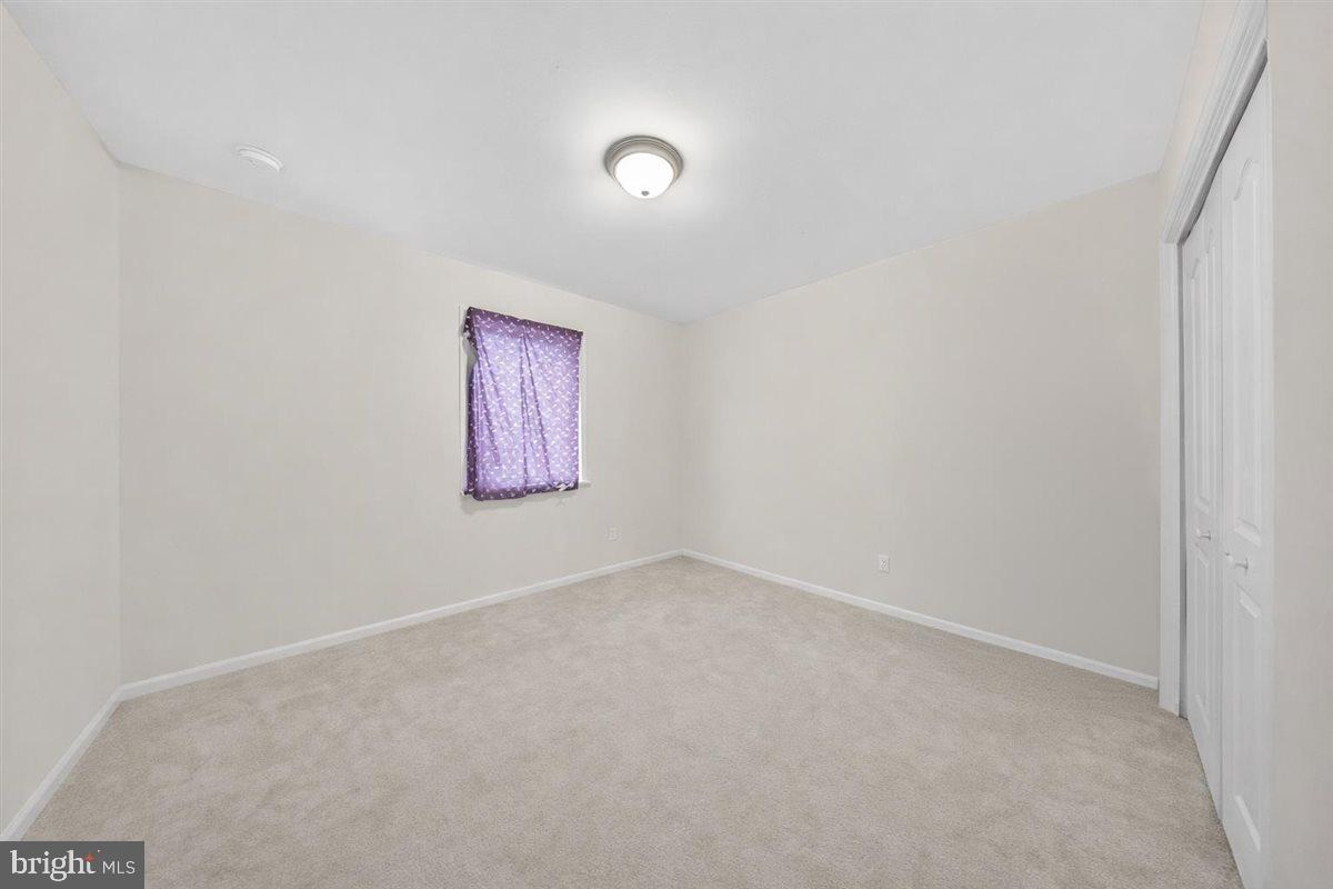 32998 Forest Knoll Dr Property Photo 16