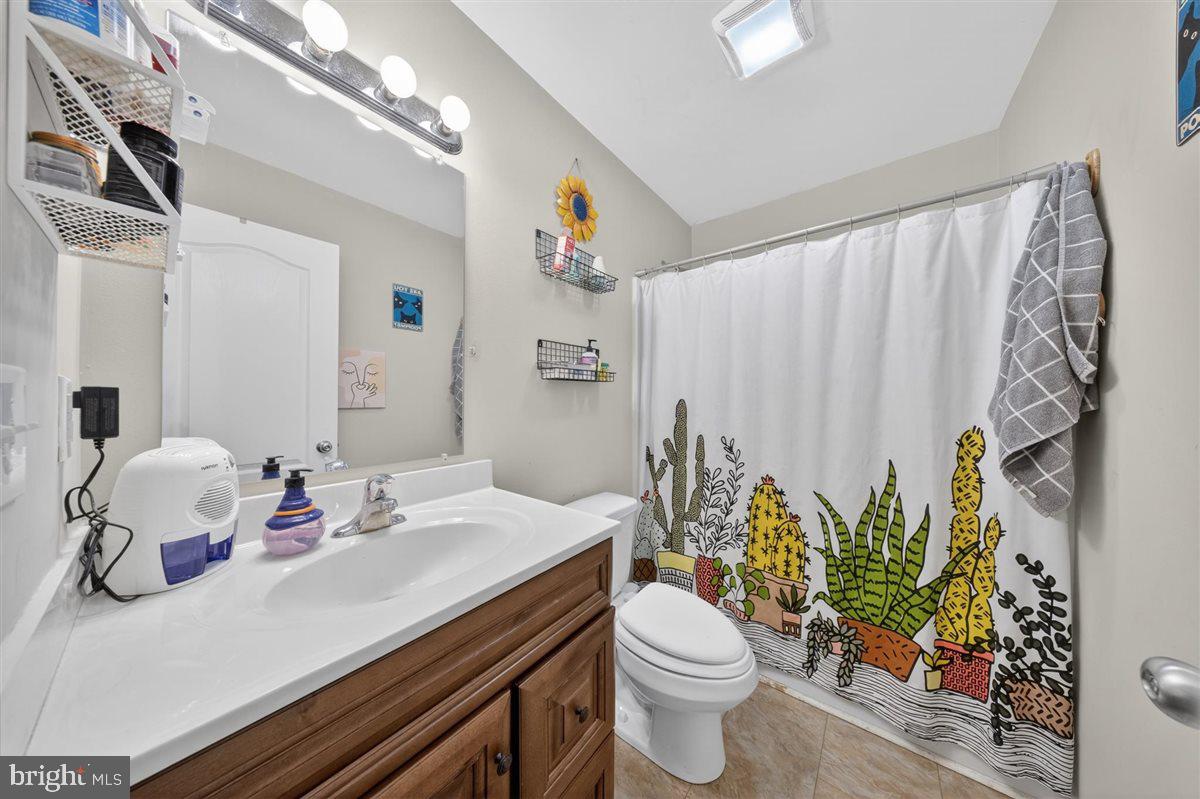 32998 Forest Knoll Dr Property Photo 17