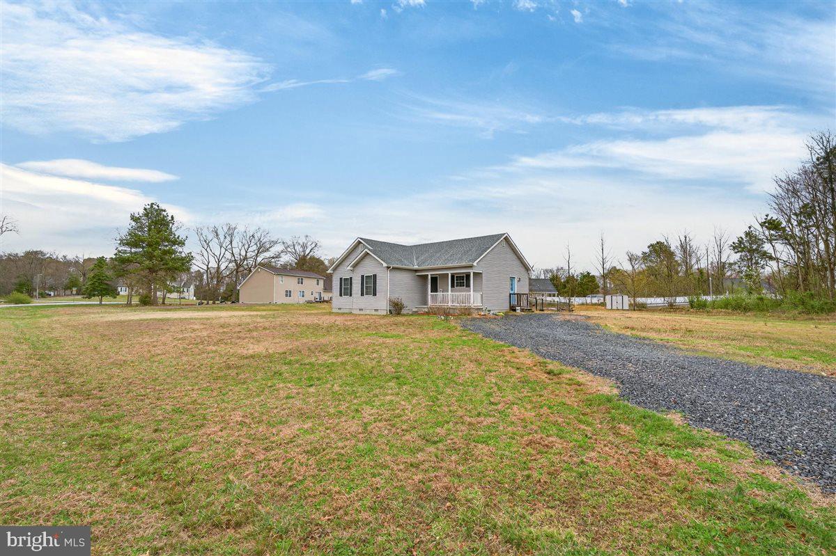 32998 Forest Knoll Dr Property Photo 18