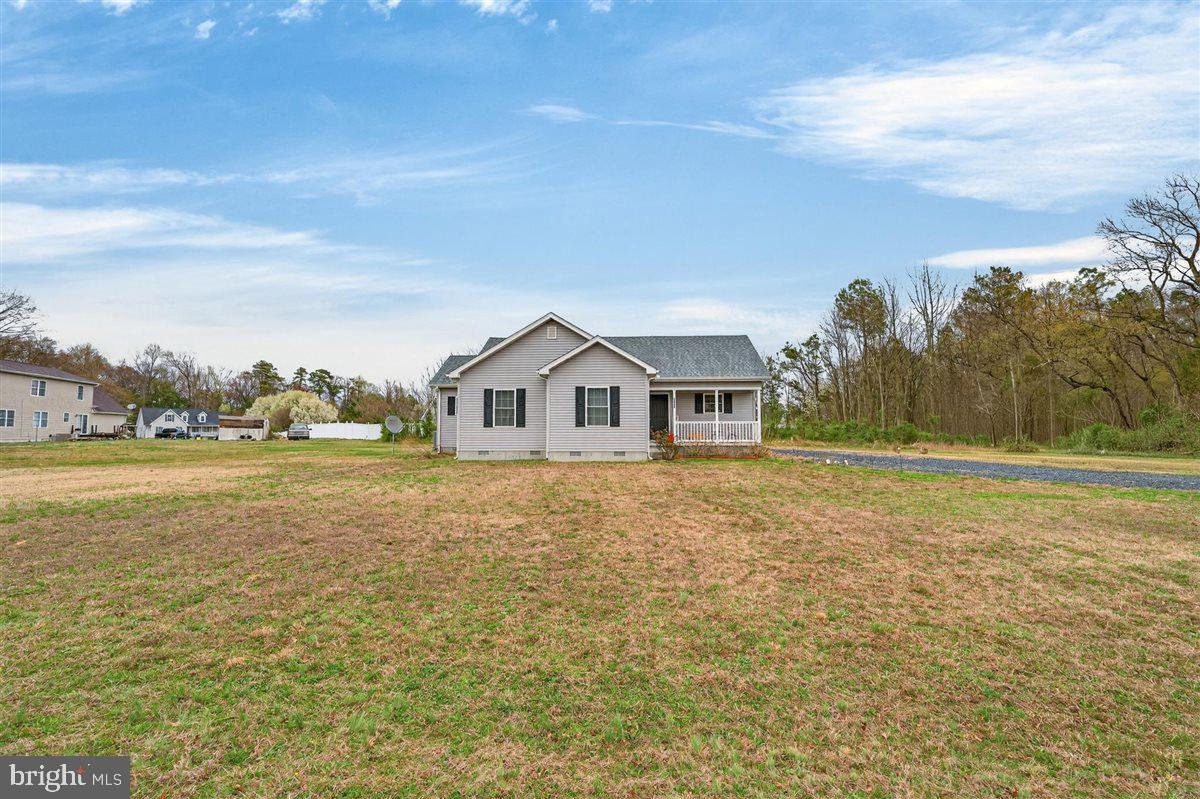 32998 Forest Knoll Dr Property Photo 19