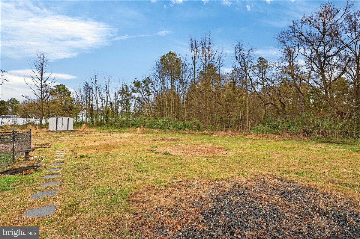 32998 Forest Knoll Dr Property Photo 20