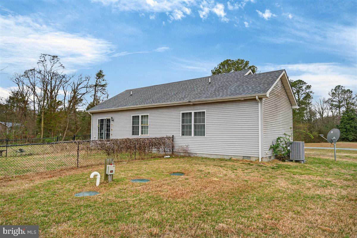 32998 Forest Knoll Dr Property Photo 21