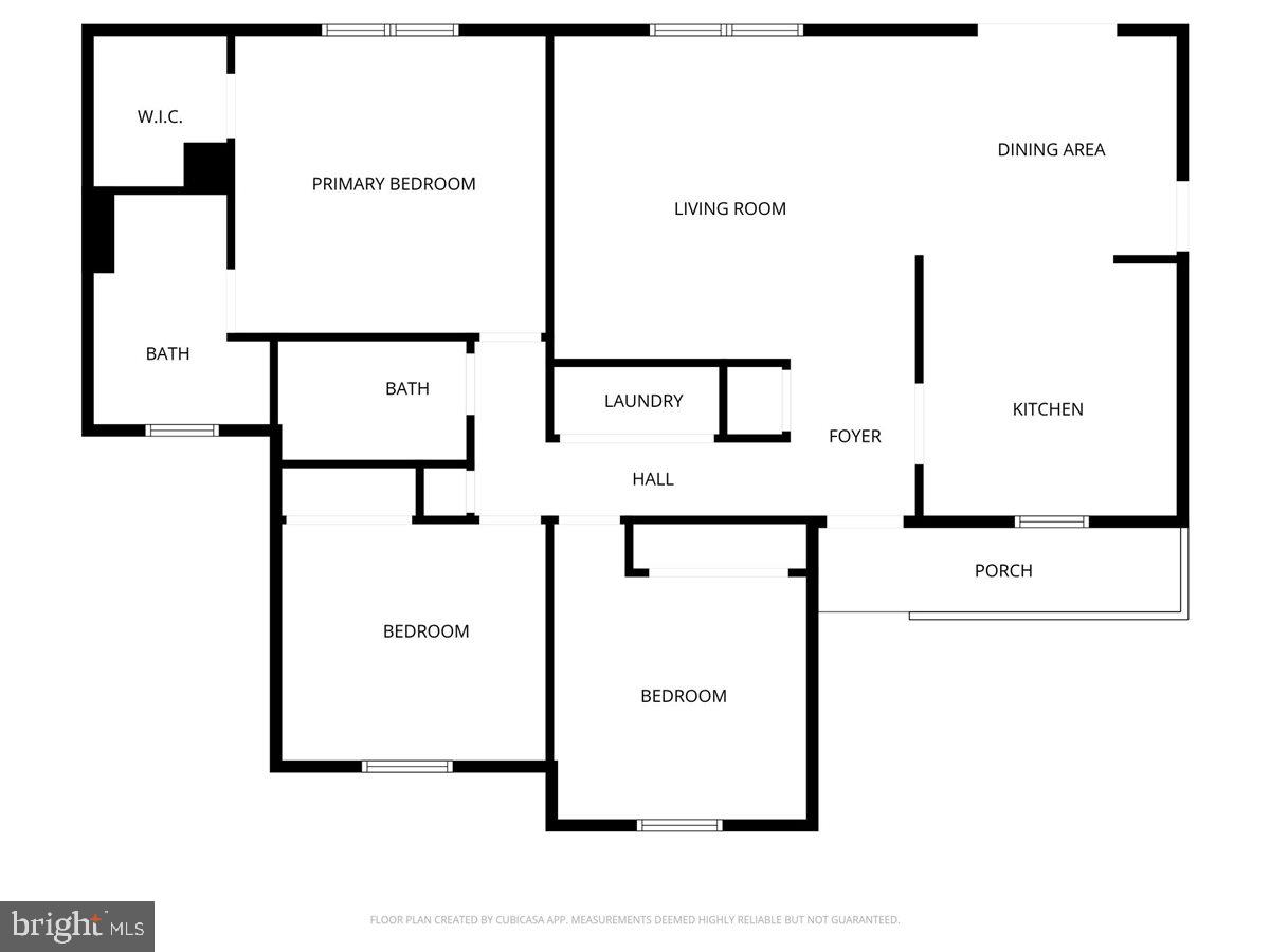 32998 Forest Knoll Dr Property Photo 22