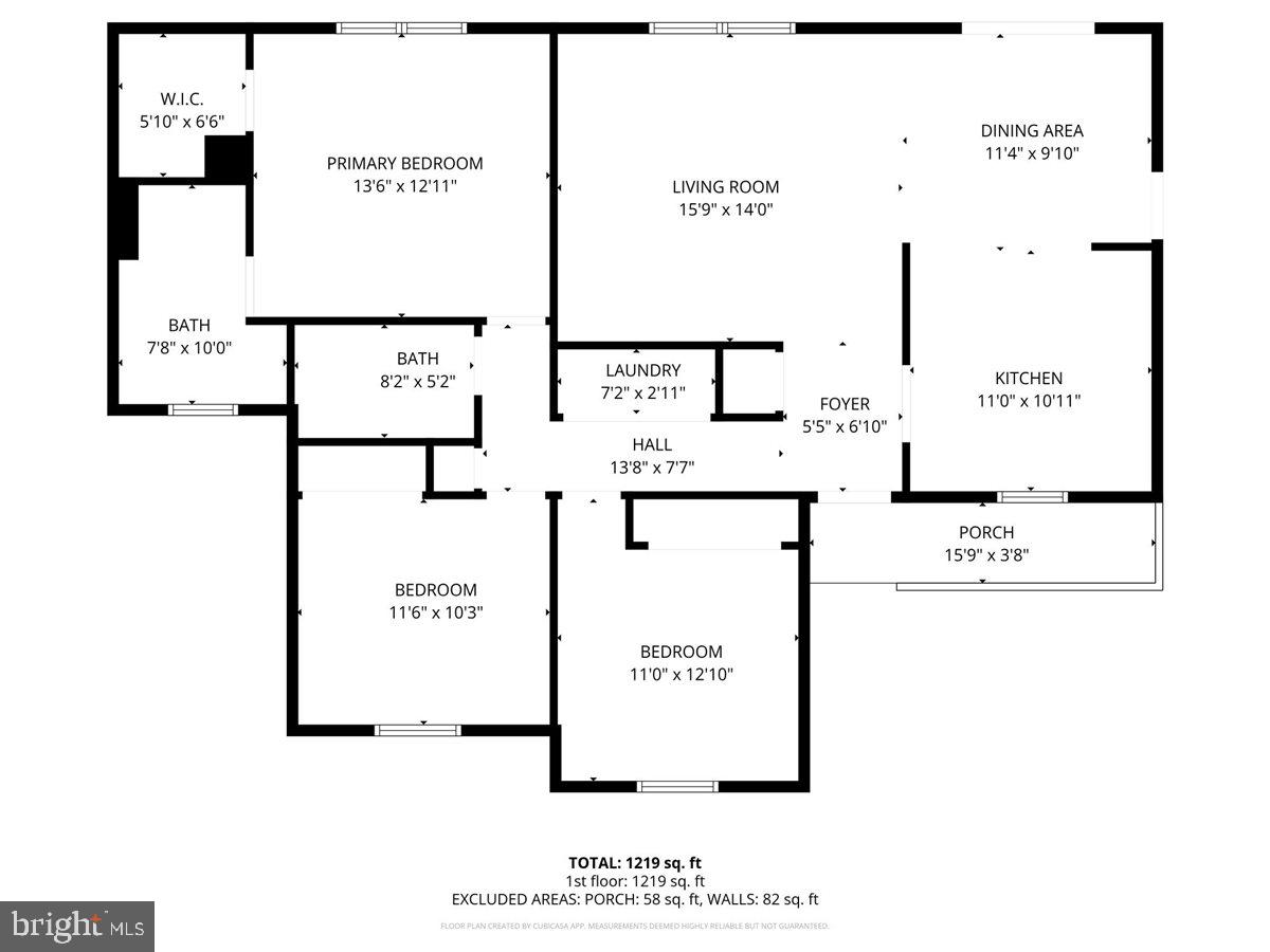 32998 Forest Knoll Dr Property Photo 23