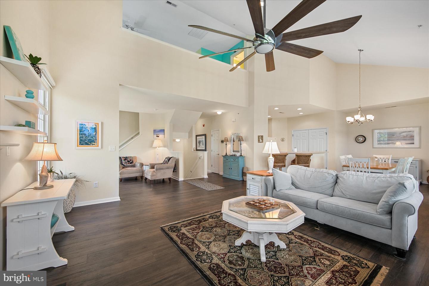 128d October Glory Ave #d Property Photo 5